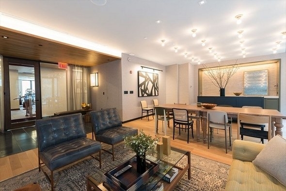 55 W 25 St - Photo 2