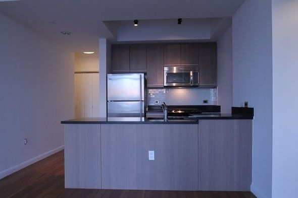 66 Rockwell Place - Photo 2