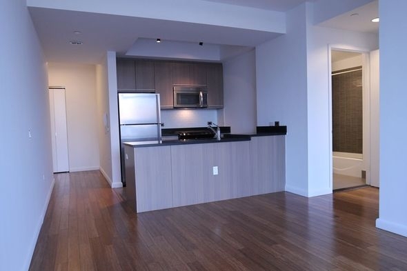 66 Rockwell Place - Photo 3