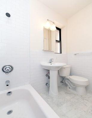 332 East 71st Street - Photo 4