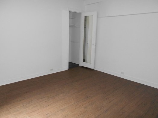 108 East 38th Street - Photo 1