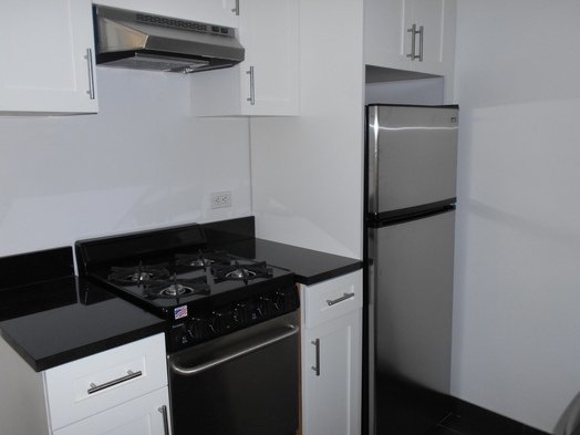 108 East 38th Street - Photo 0