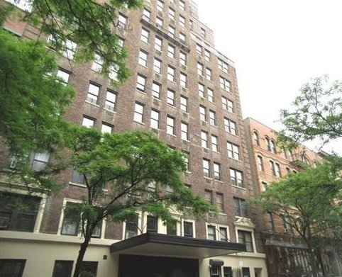 215 West 83 - Photo 6