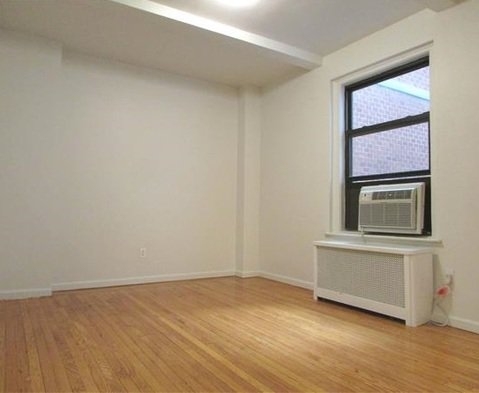 215 West 83 - Photo 0