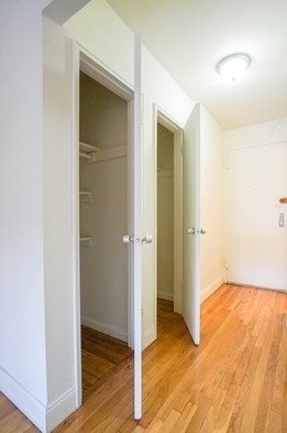 150 East 30th Street - Photo 6