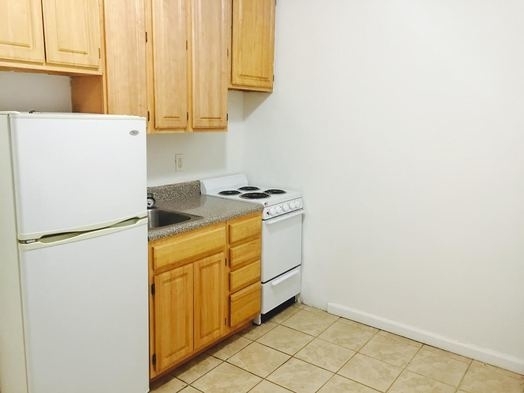 315 East 5th Street - Photo 3