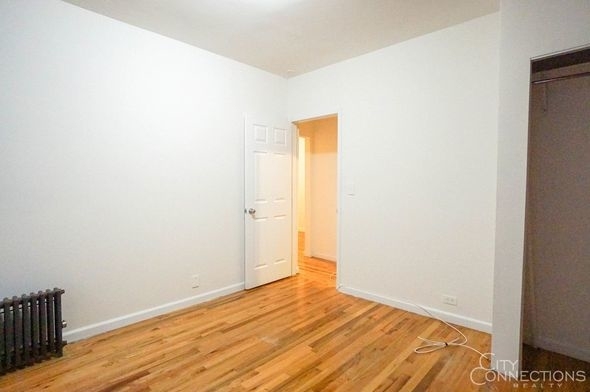 240 East 4th Street - Photo 1