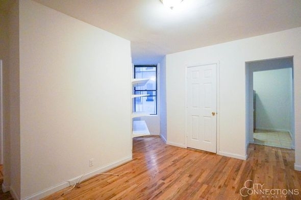 240 East 4th Street - Photo 2