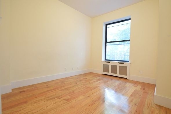 167 West 80 - Photo 3