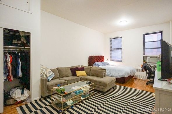 19 East 21st Street - Photo 2