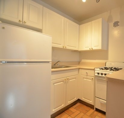 7-9 East 32 - Photo 2