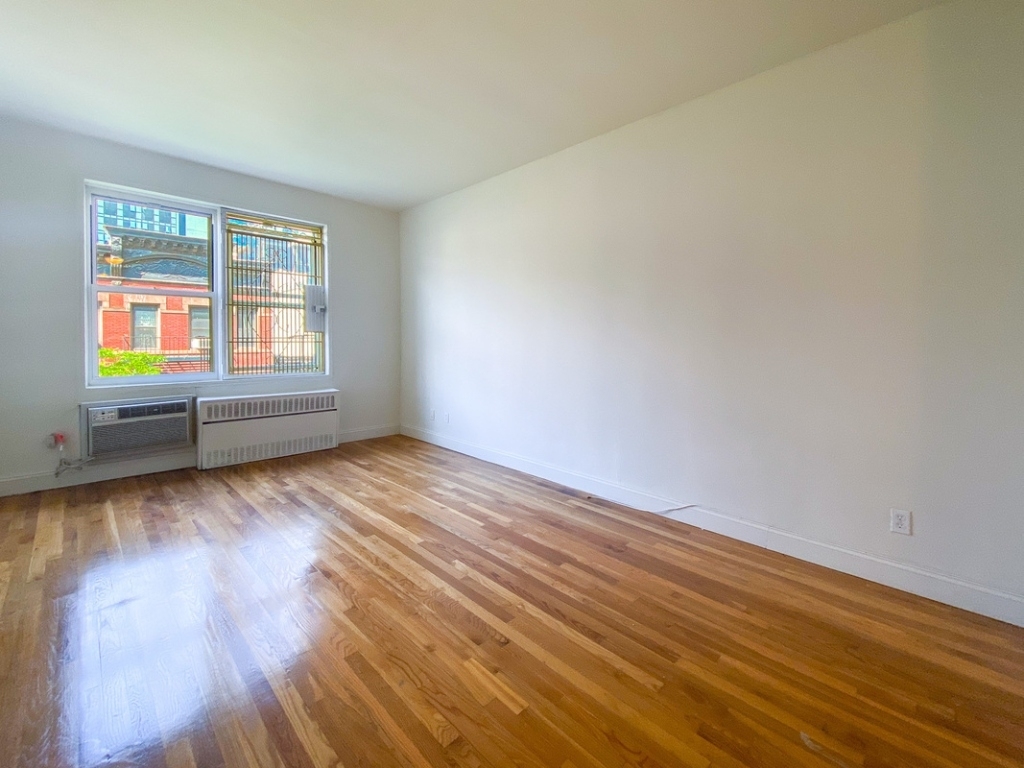 306 West 47th Street - Photo 0