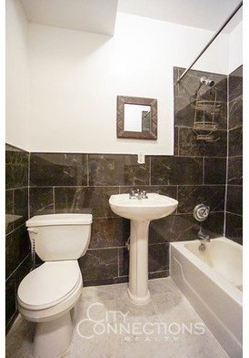 324 East 13th Street - Photo 6