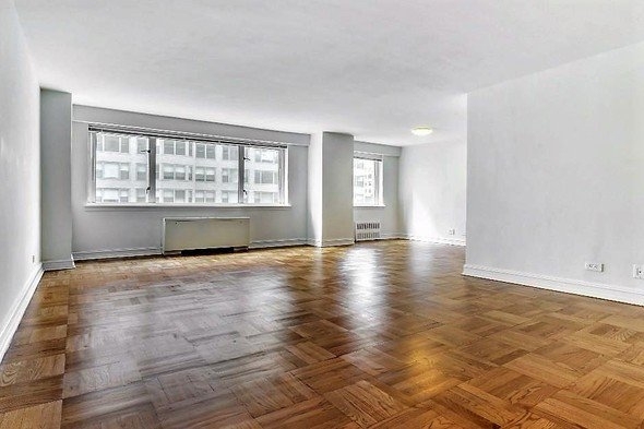 200 East 71 - Photo 1