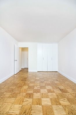 400 East 71 - Photo 2