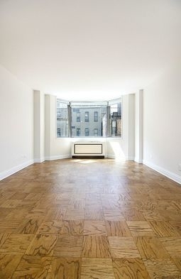 400 East 71 - Photo 0