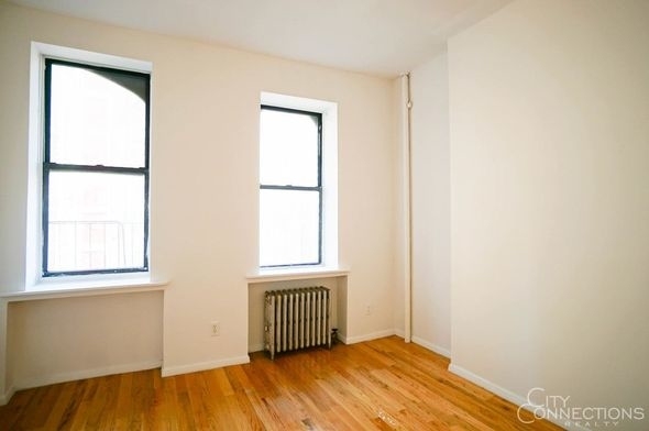 324 East 13th Street - Photo 0