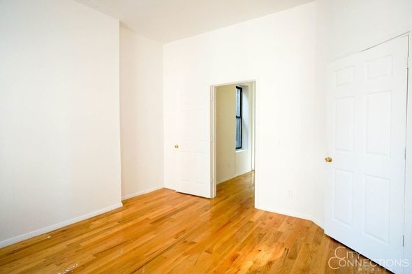 324 East 13th Street - Photo 1