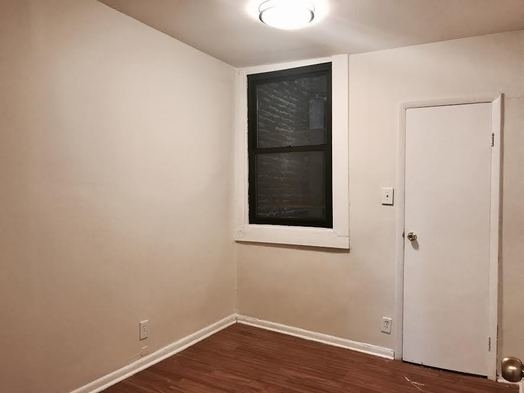 217 East 29 - Photo 4