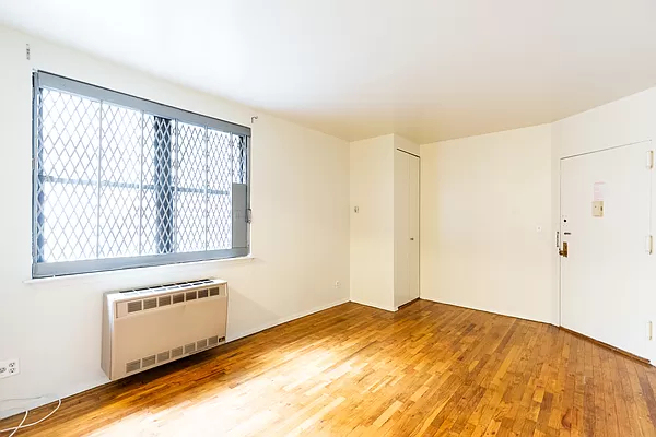 67 West 109th Street - Photo 1