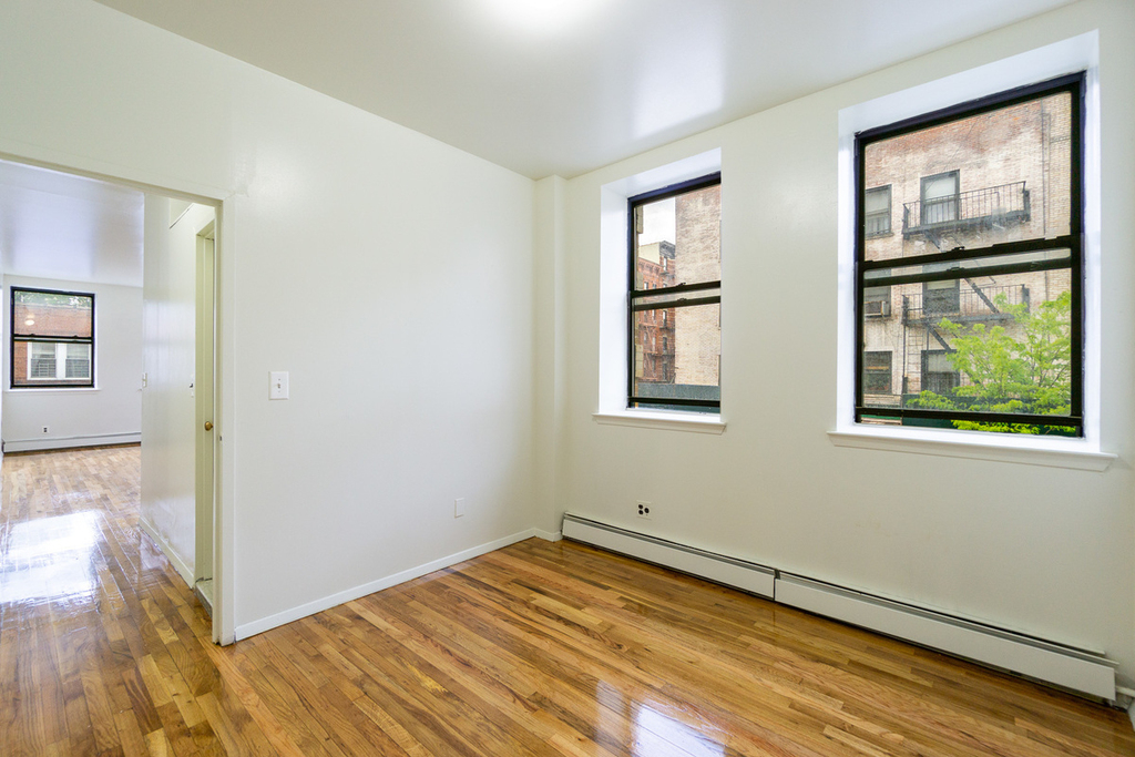 29 Avenue B - Photo 5