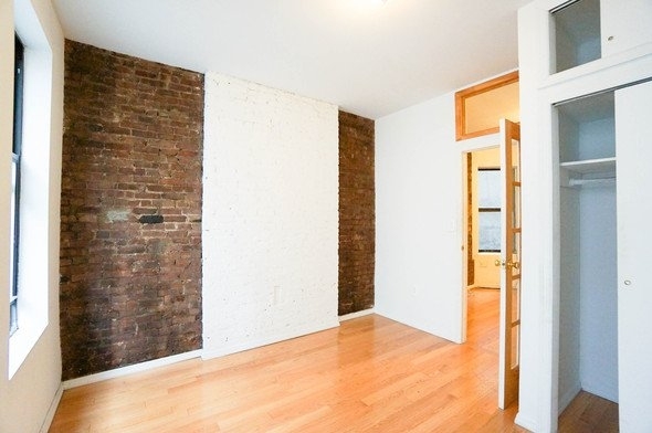 338 East 5th Street - Photo 1