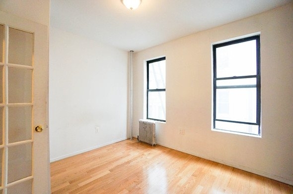 338 East 5th Street - Photo 0