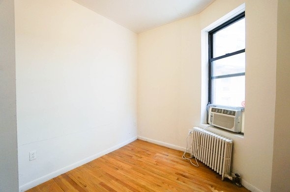 17 Stuyvesant Street - Photo 6