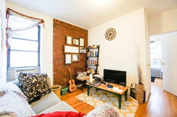 17 Stuyvesant Street - Photo 1