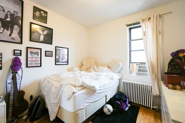 17 Stuyvesant Street - Photo 4