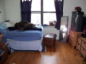 525 East 13 - Photo 0