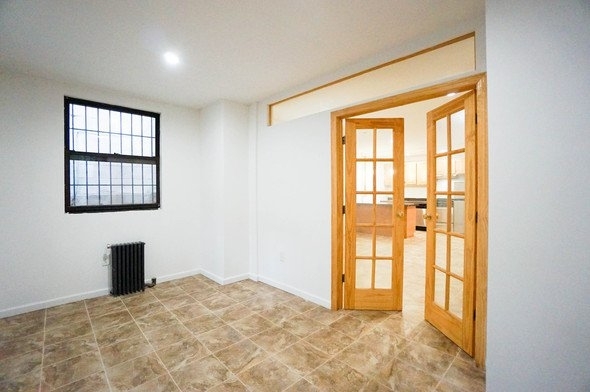 157 East 3rd Street - Photo 6