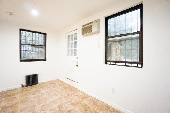 157 East 3rd Street - Photo 2