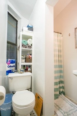 338 East 5th Street - Photo 5