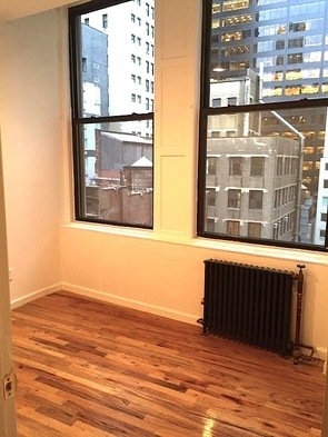 11 Maiden Lane - Photo 3