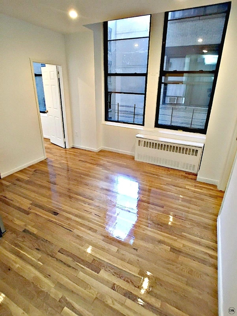 11 Maiden Lane - Photo 3