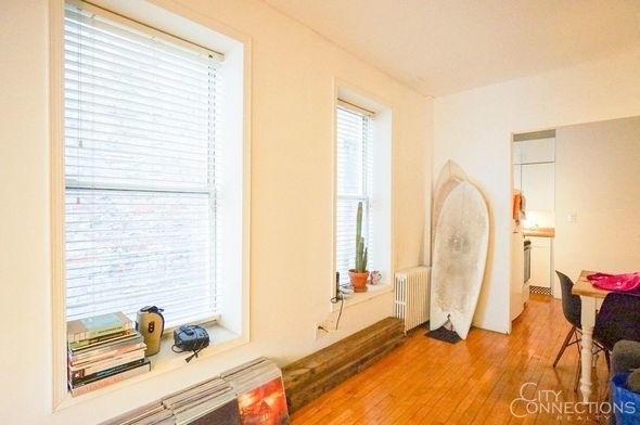 631 East 11 - Photo 1