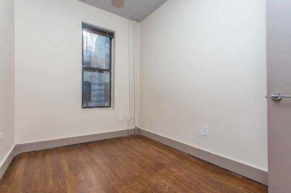 1223 Bushwick Ave - Photo 2