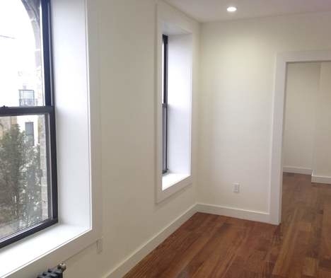 50 Granite St - Photo 10