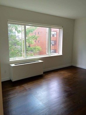 1209 Dekalb Ave - Photo 5