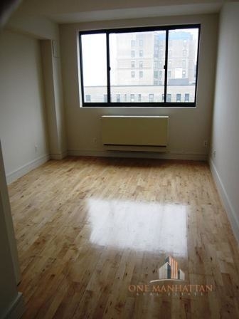 W 96 St. - Photo 1