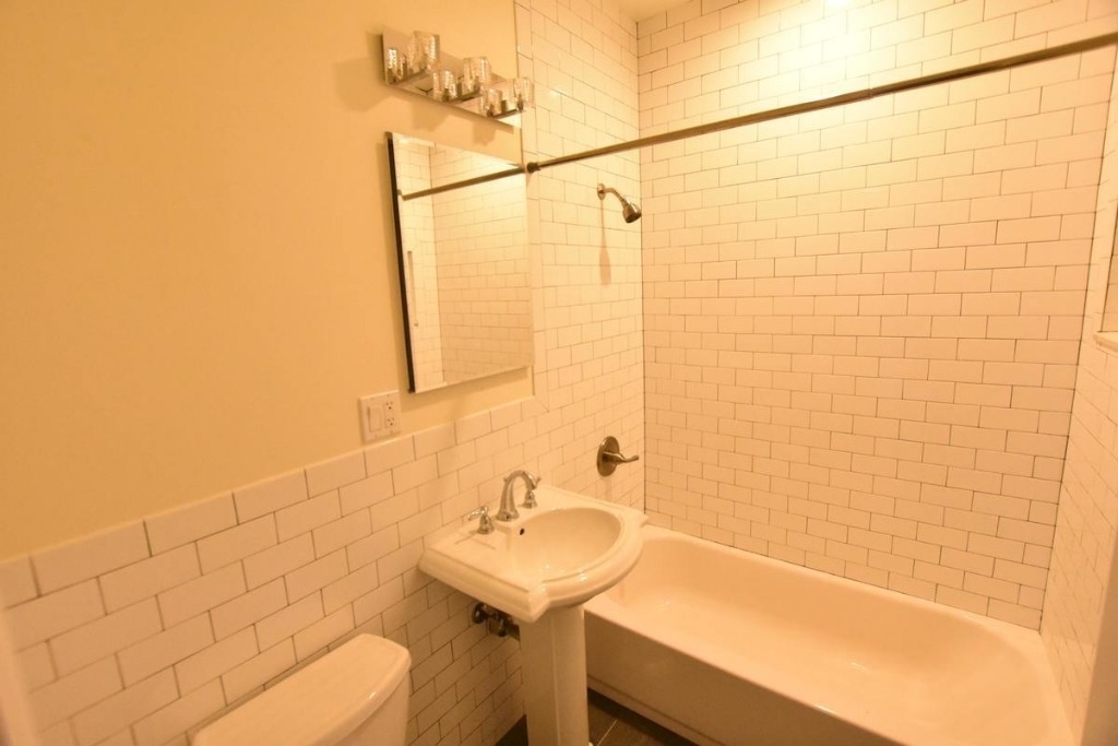 118 West 127th Street  - Photo 3