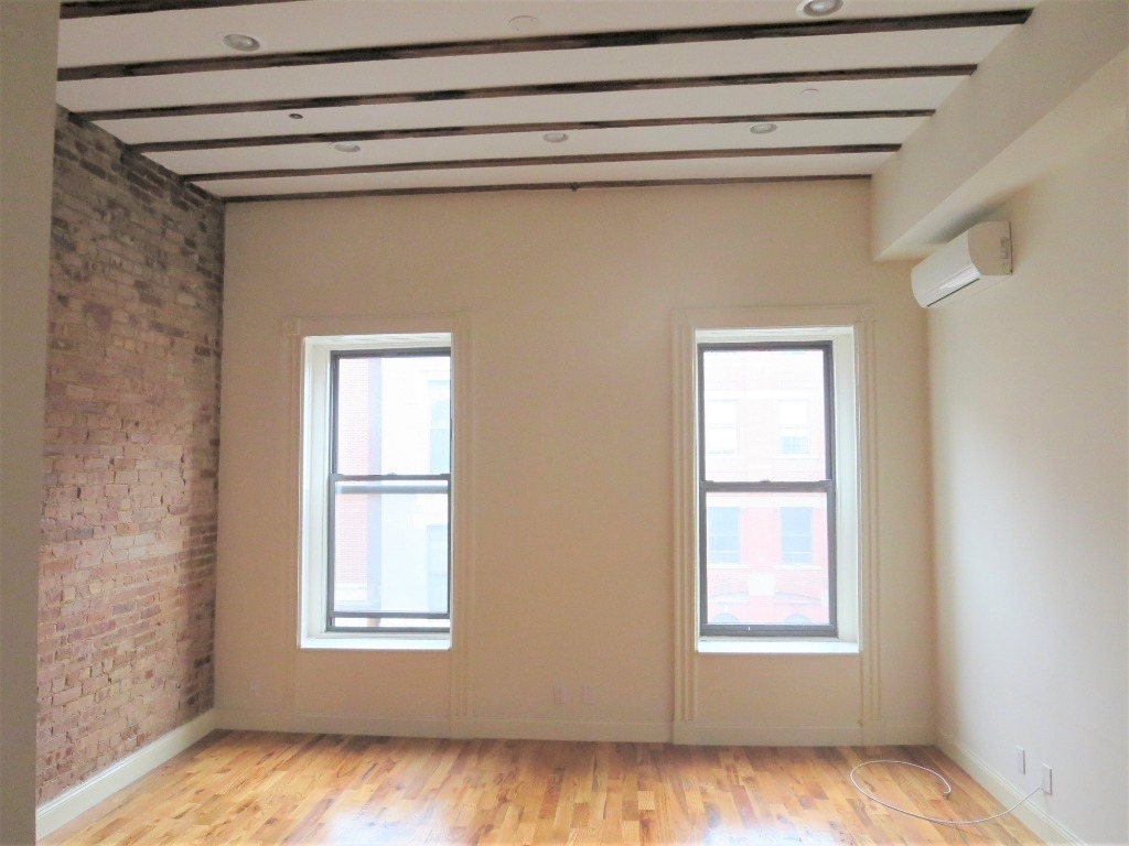 118 West 127th Street  - Photo 1