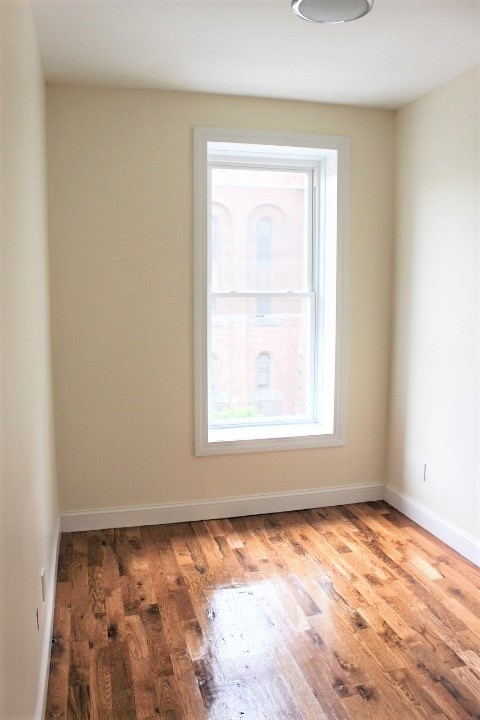 570 Putnam Avenue  - Photo 3