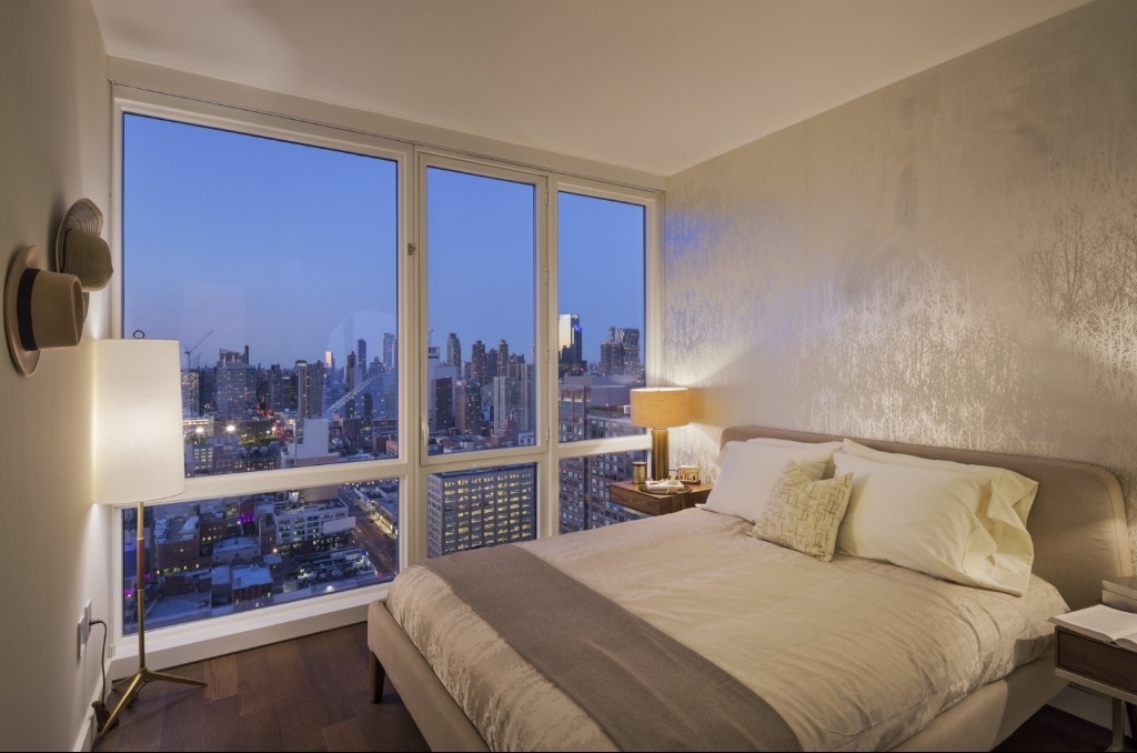 605 West 42nd Street  - Photo 2