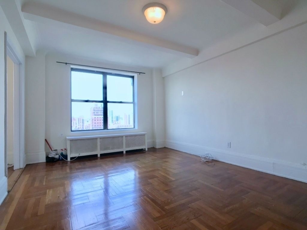 76 West 104th Street  - Photo 0