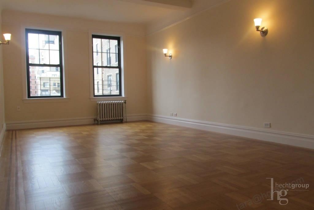 115 East 92nd Street - Photo 0