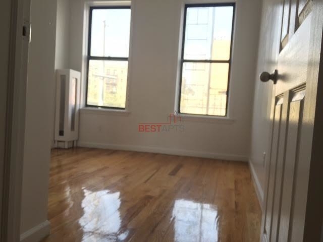 601 WEST 188 STREET - Photo 2