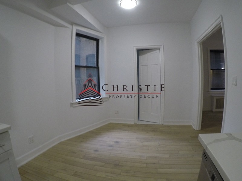 173 West 78th Street - Photo 14