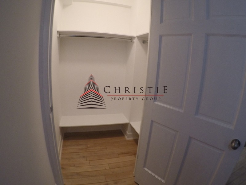 173 West 78th Street - Photo 16